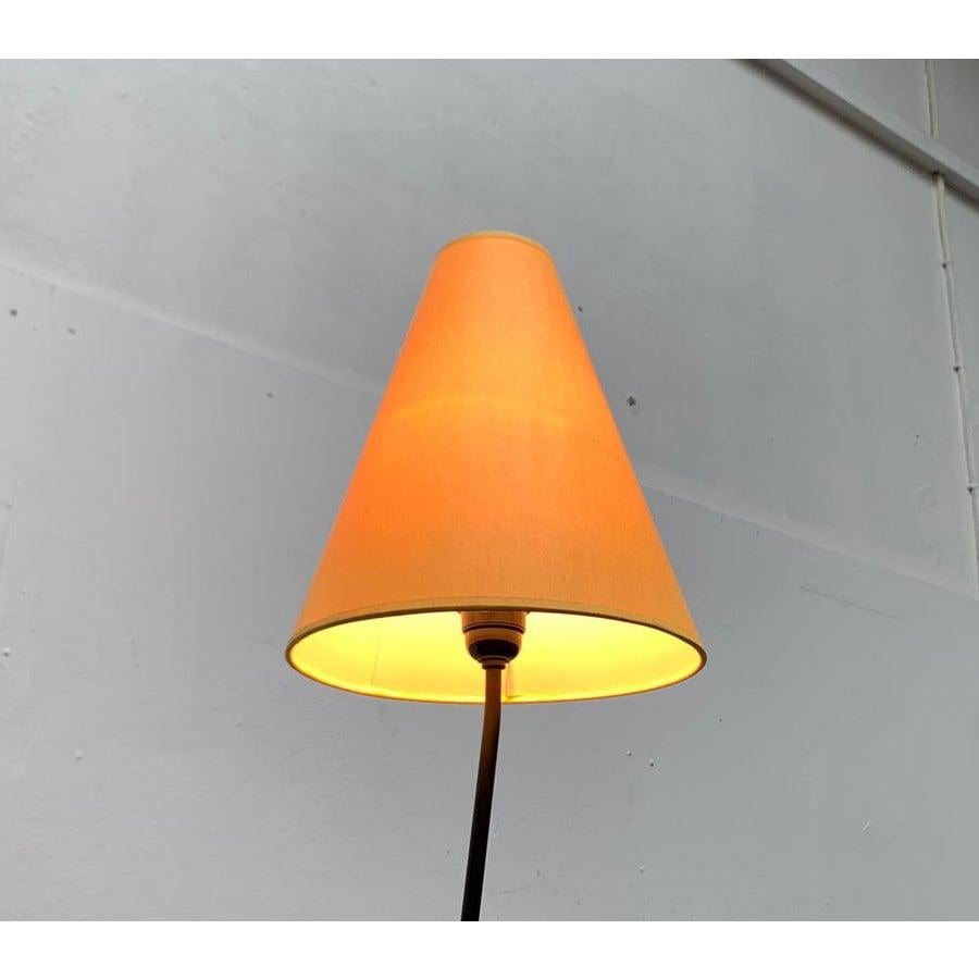Lámpara de pie vintage French Wave de SCE, años 80 en Excelente estado para la venta en Hamburg, DE