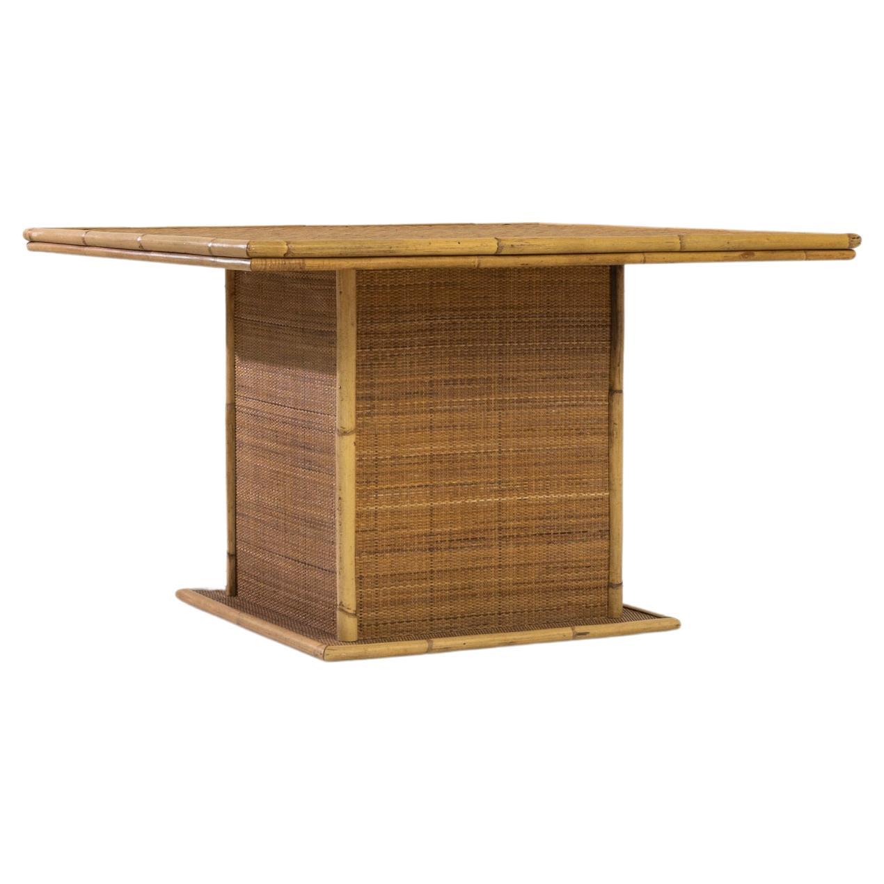 Vintage Picnic Table 4 For Sale on 1stDibs antique picnic table, picnic table for sale, old