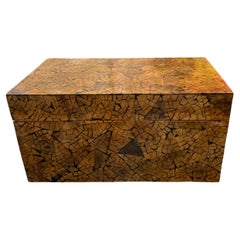 Boxes