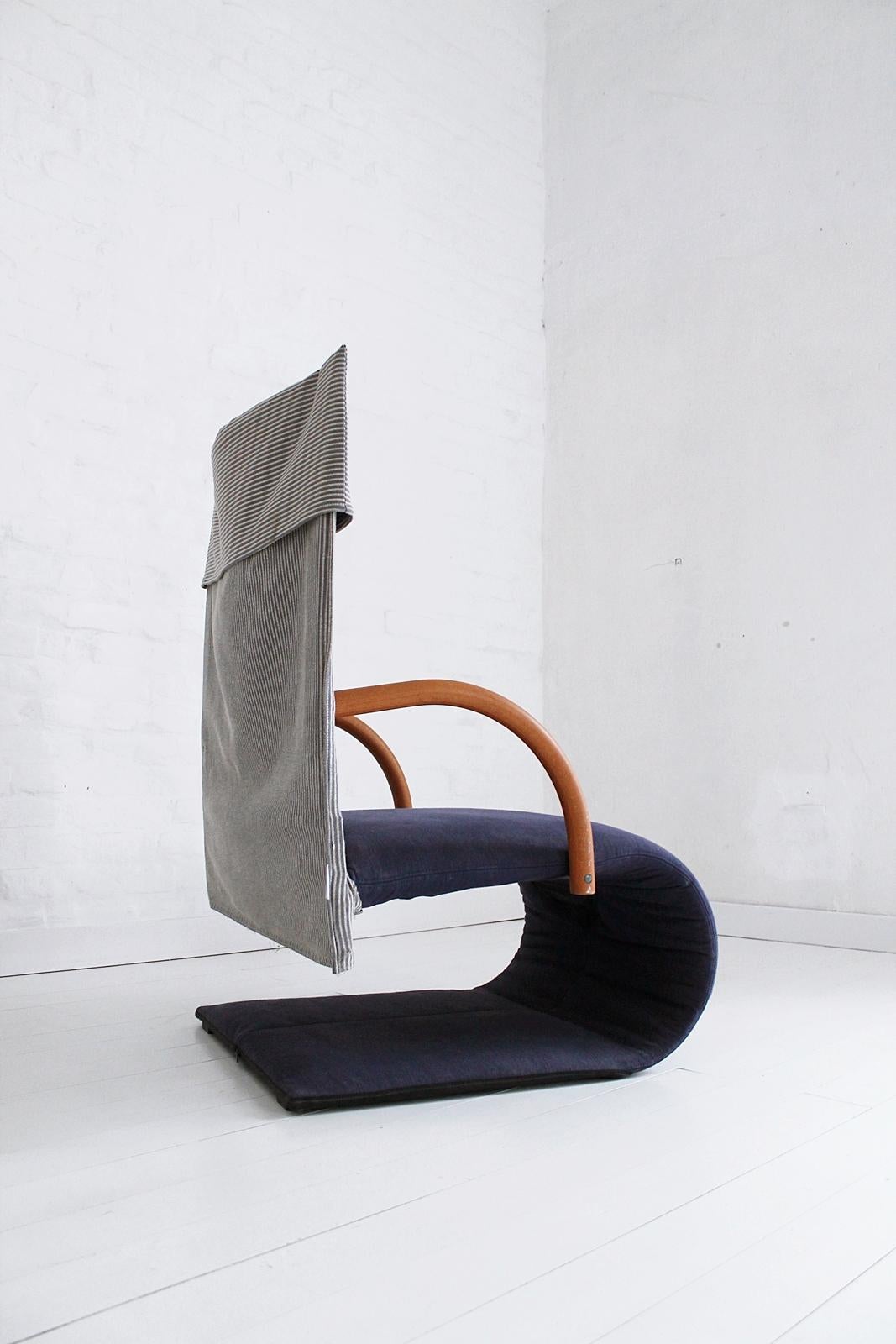 ligne roset chairs