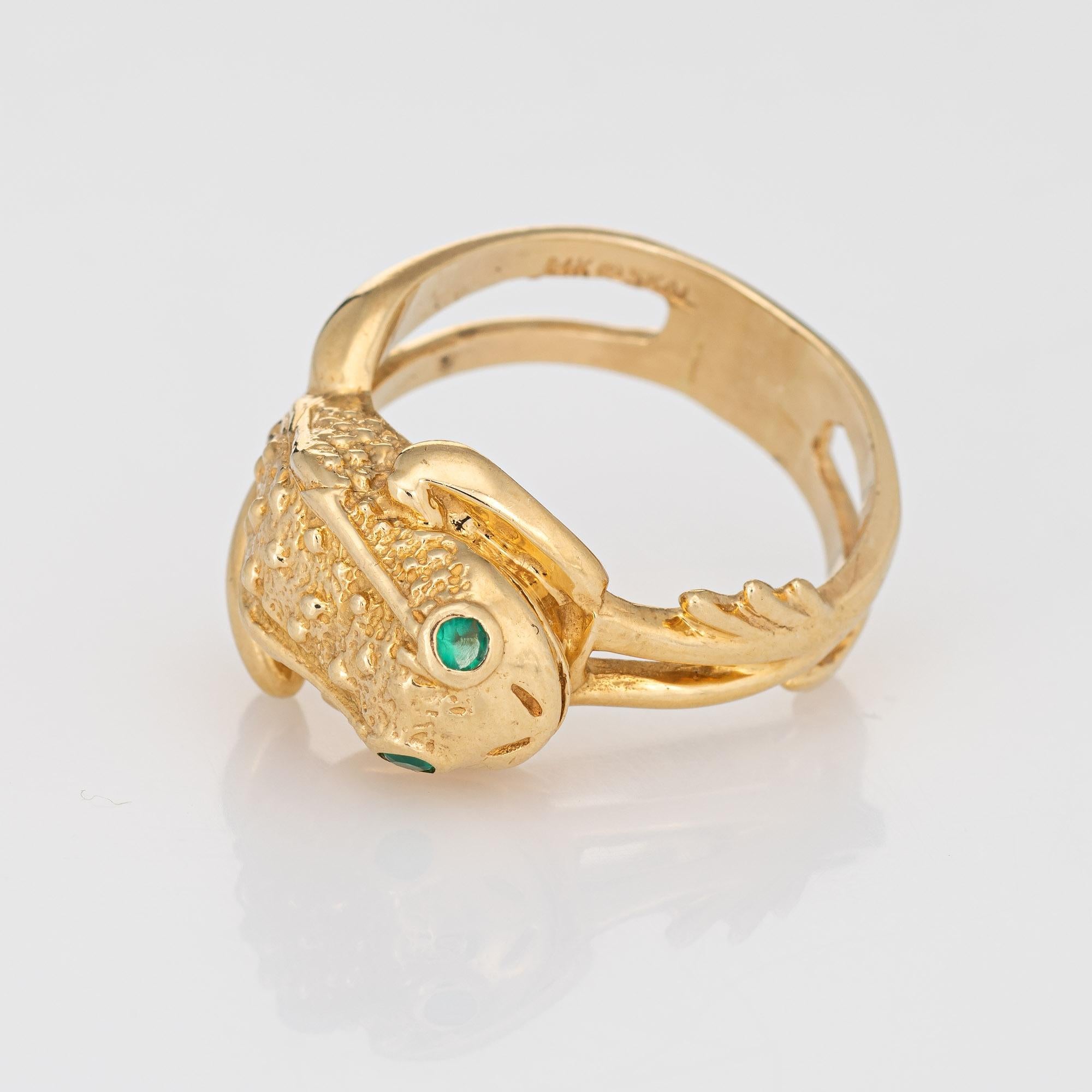 spirit animal jewelry