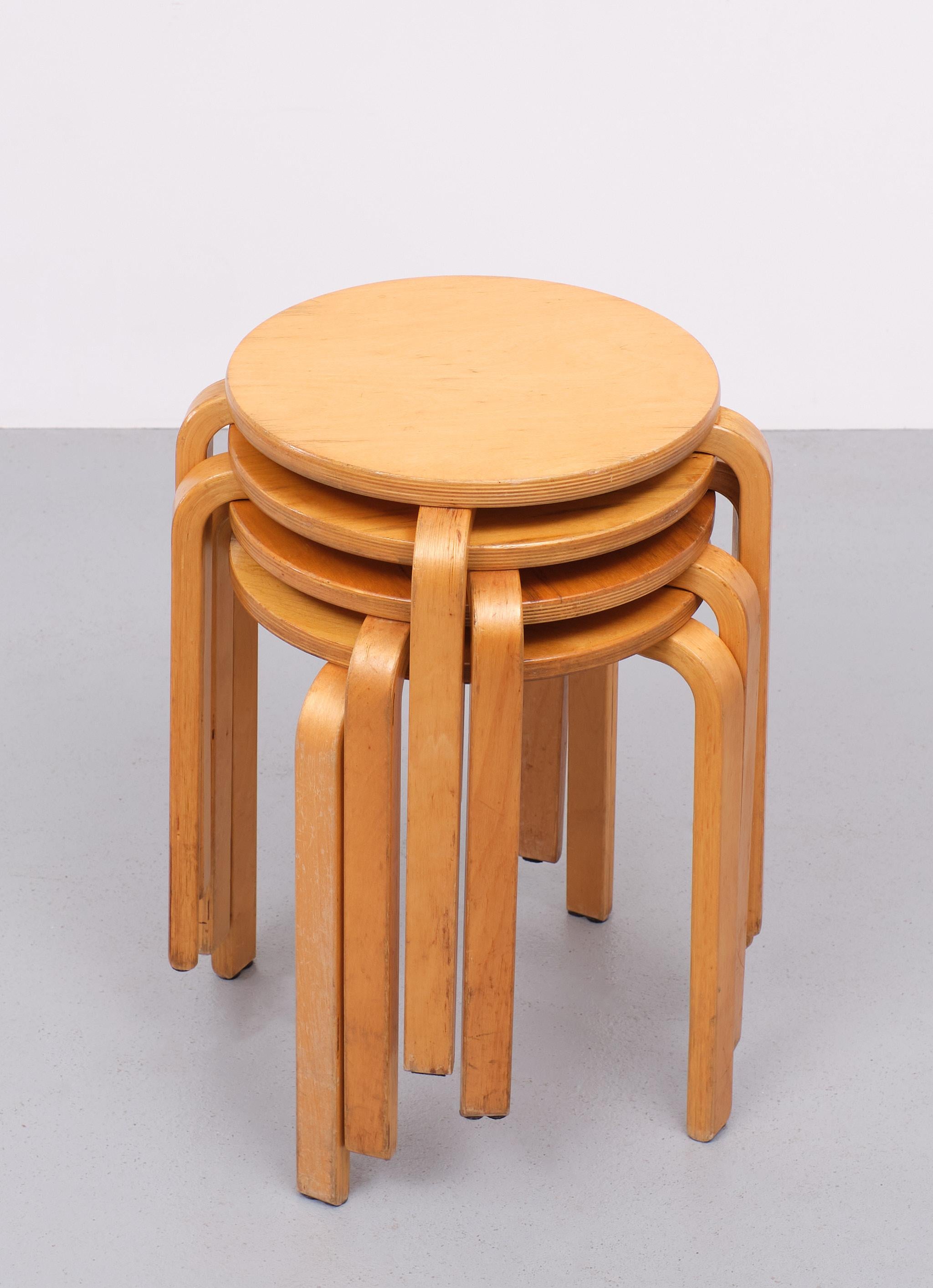 ikea frosta stool discontinued