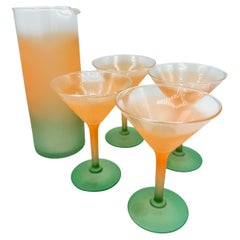 Barware