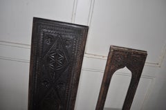 Vintage Furniture Panel '02'