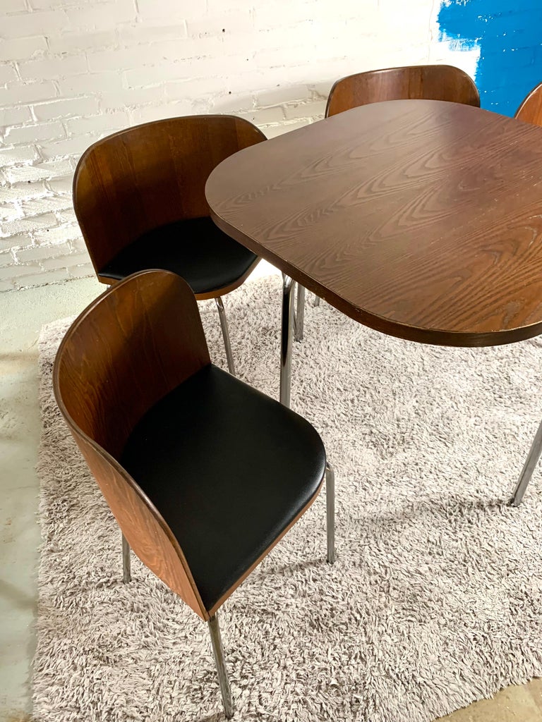Ikea fusion dining set best sale