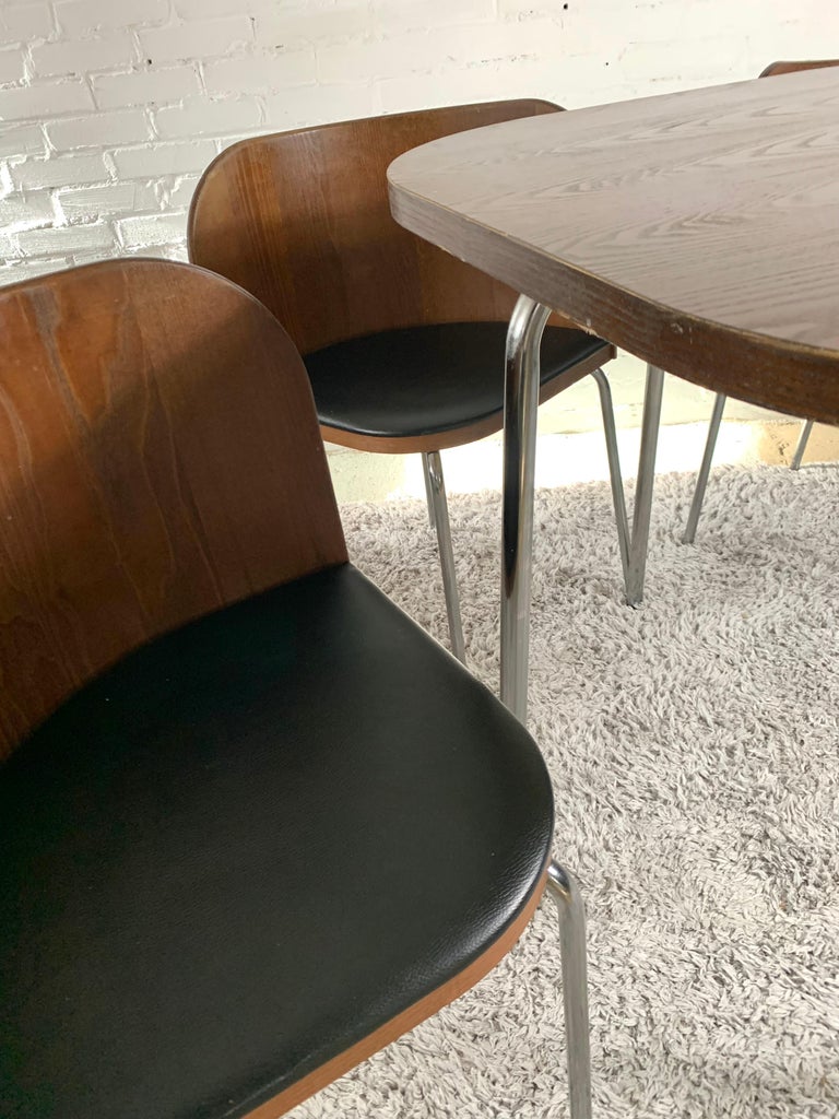 Ikea fusion on sale table for sale