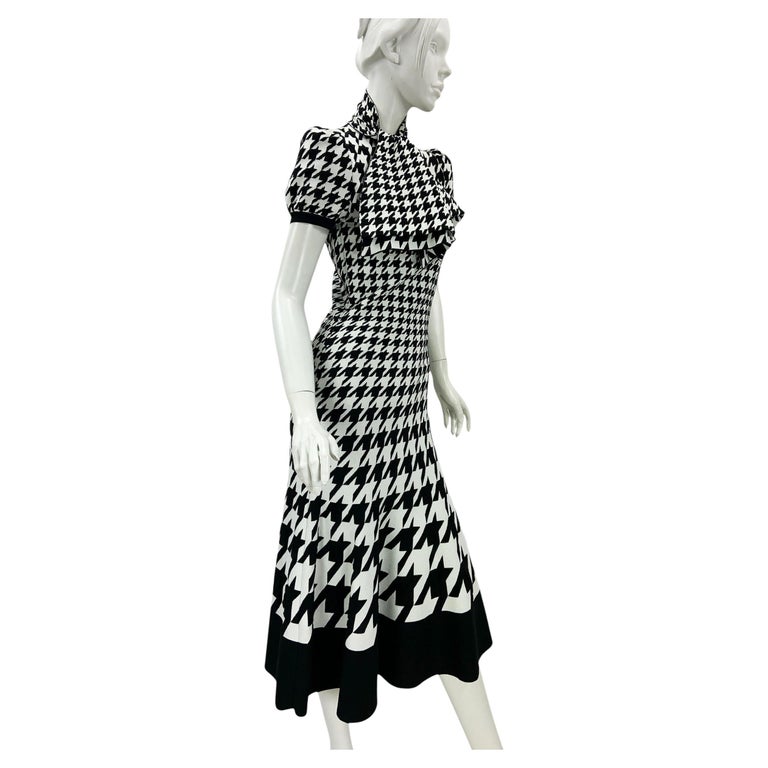 nordstrom mac duggal cocktail dresses Women's Ieena Beaded Cap Sleeve A Line Midi Dress A contrasting satin ribbon Homall Wooden 7 Drawer Size:17x34/35 NOX 2-20