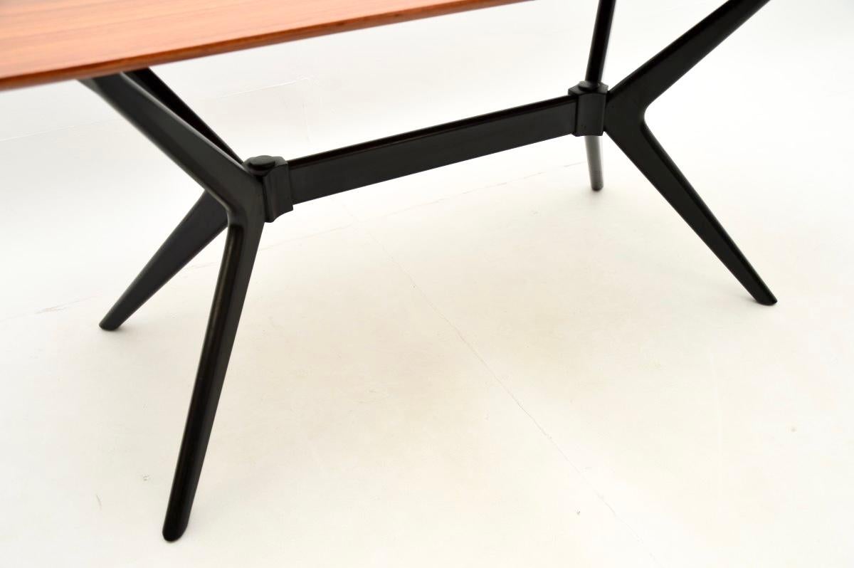 Table et chaises de salle à manger Redford de G-Plan d'époque en vente 2