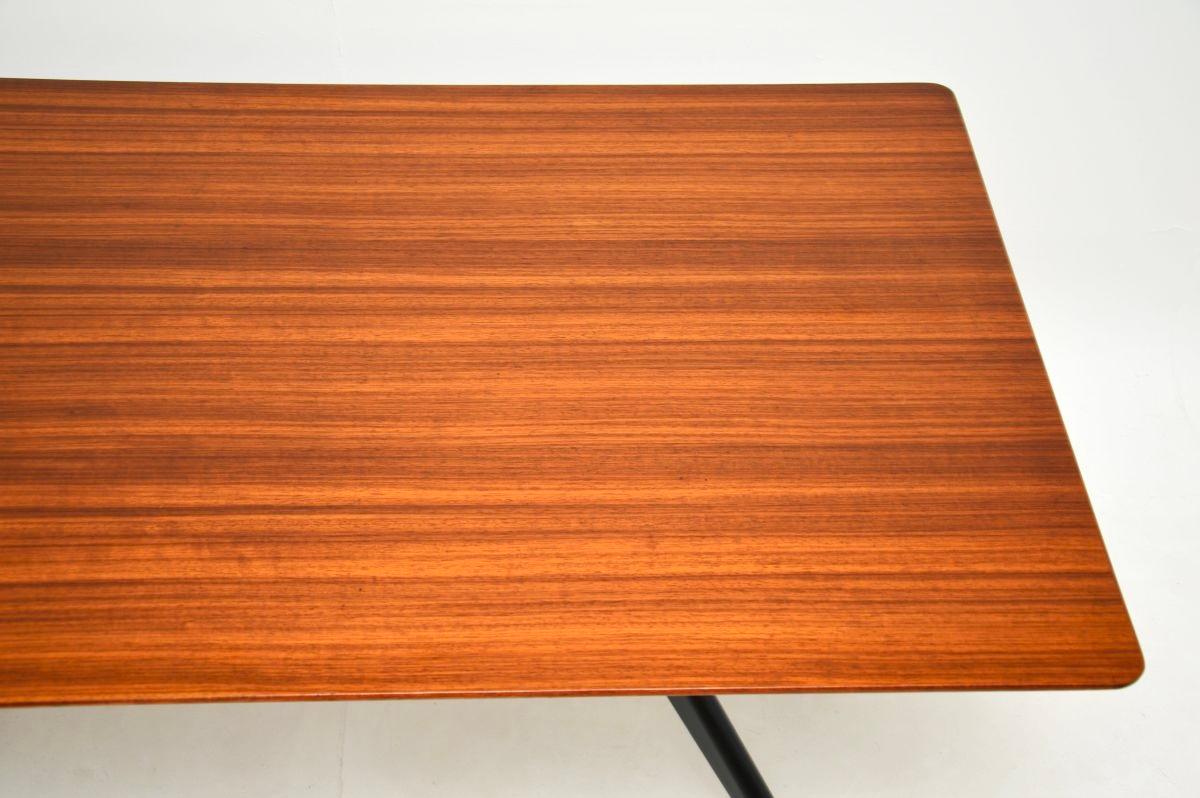 Laine Table et chaises de salle à manger Redford de G-Plan d'époque en vente