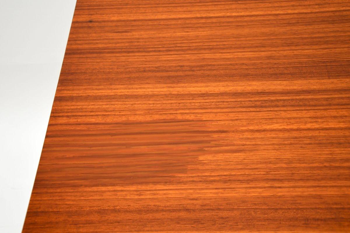 Table et chaises de salle à manger Redford de G-Plan d'époque en vente 1