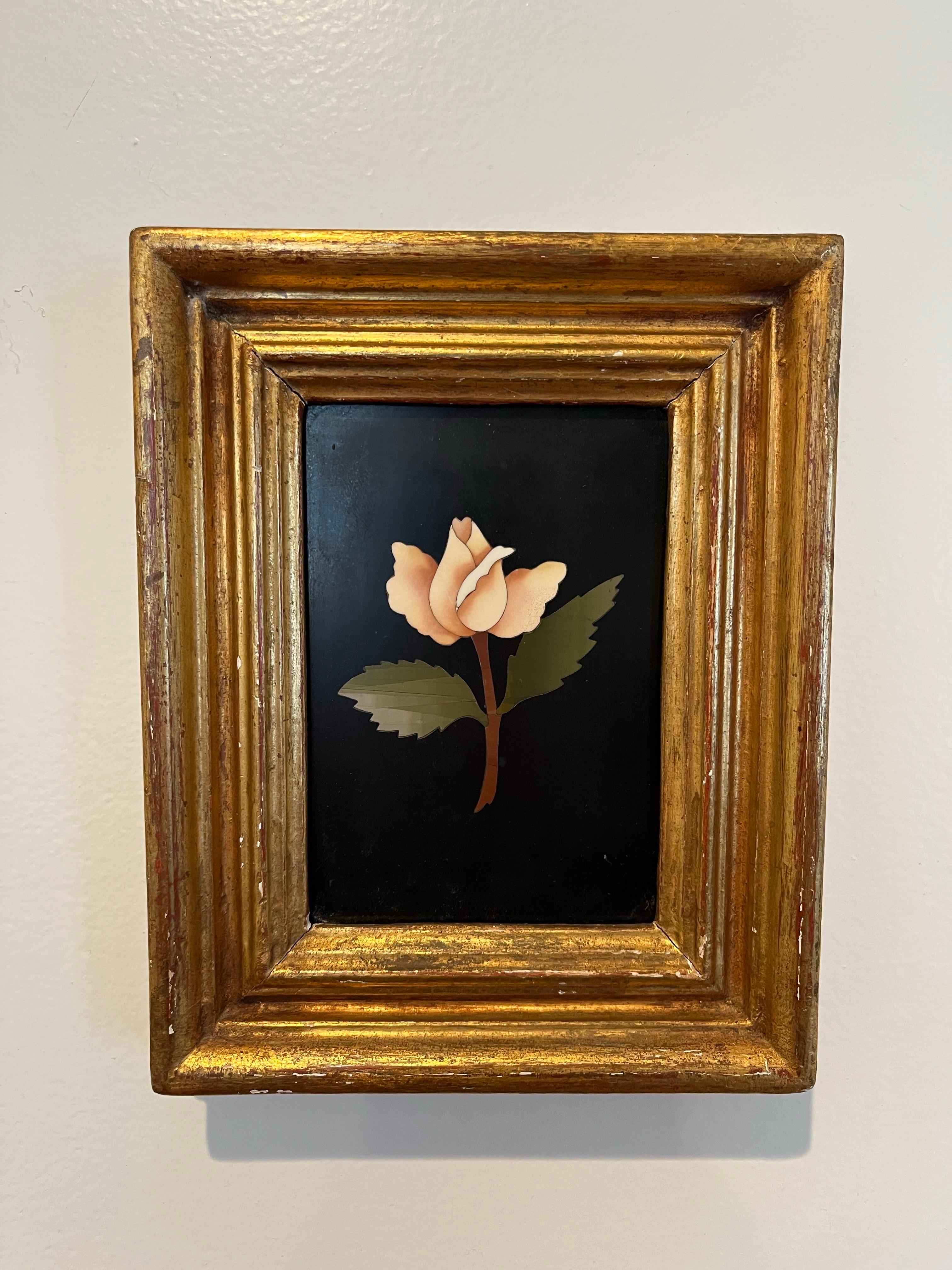 Ugolini Pietra - 9 For Sale on 1stDibs