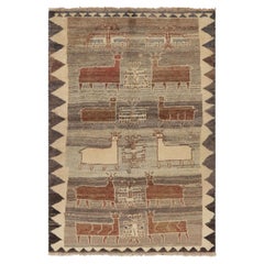 Tapis persans