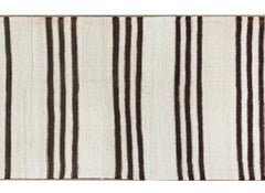 Vintage Gabbeh Runner
