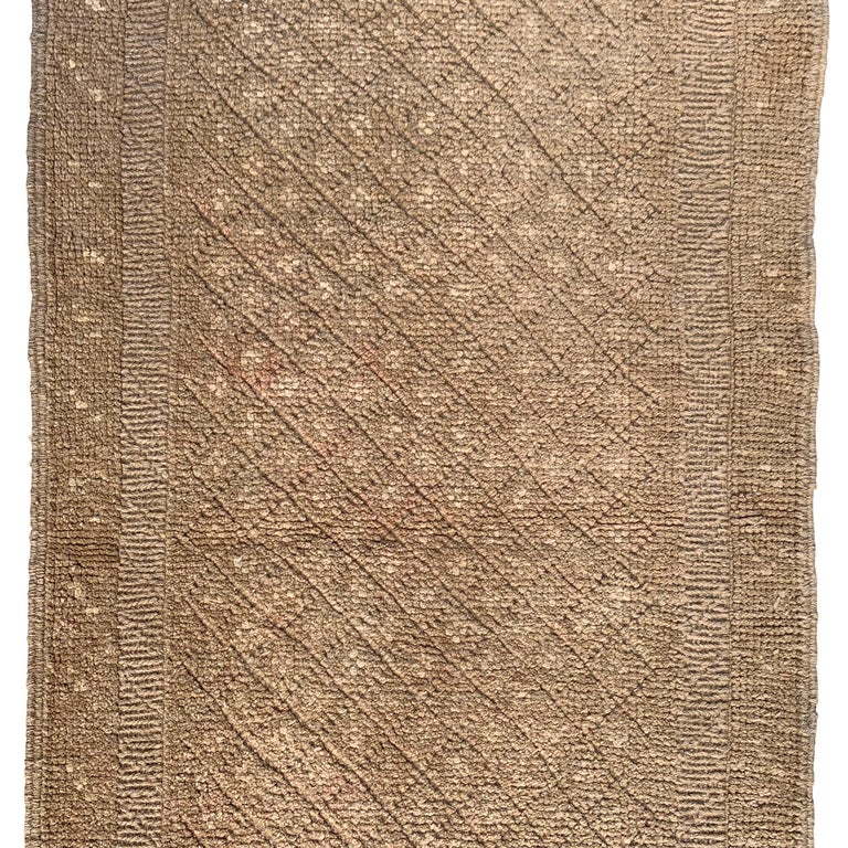 Vintage Gabbeh Runner For Sale at 1stDibs gabbeh runners