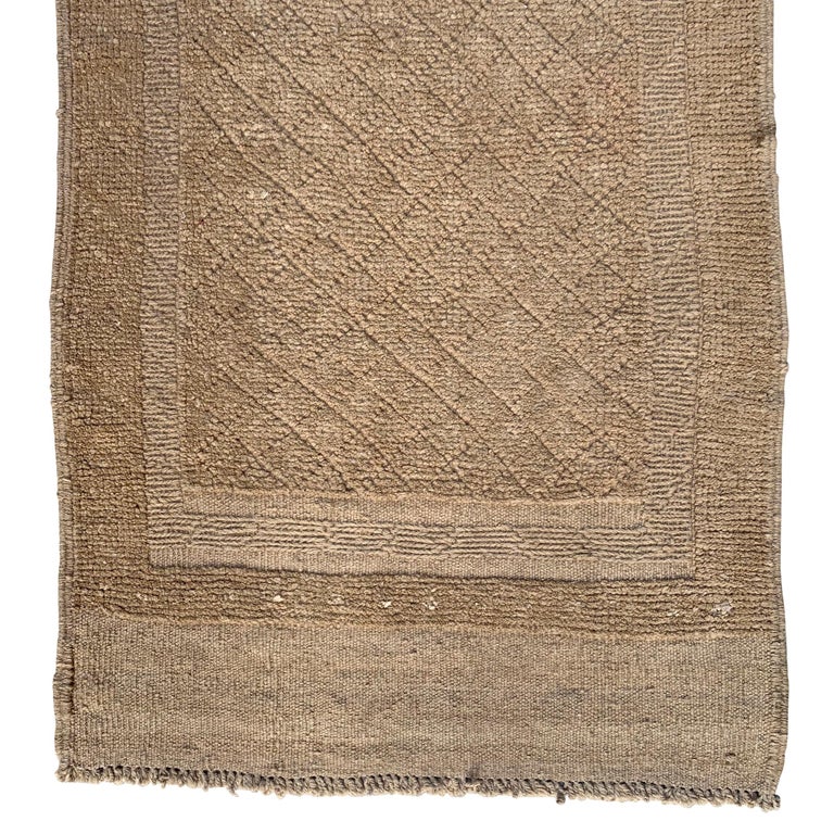 Vintage Gabbeh Runner For Sale at 1stDibs gabbeh runners