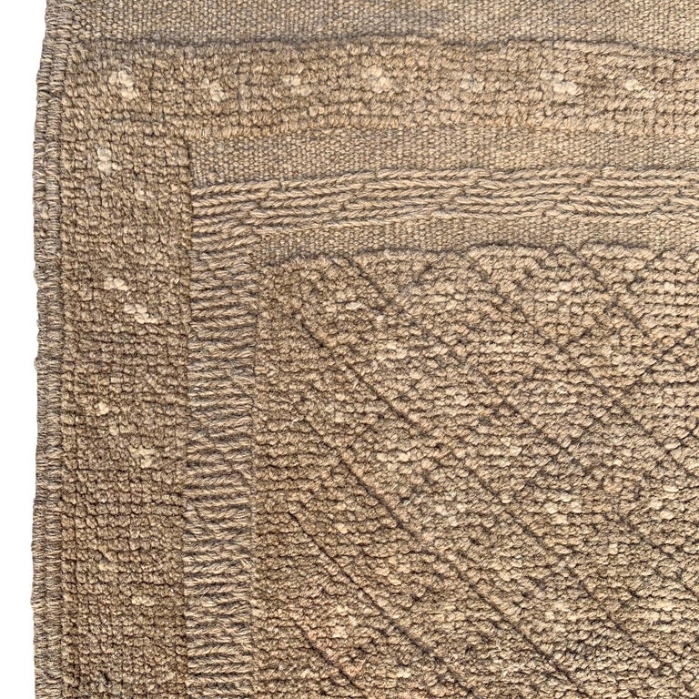 Vintage Gabbeh Runner For Sale at 1stDibs gabbeh runners