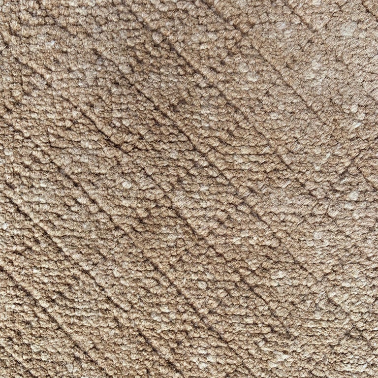 Vintage Gabbeh Runner For Sale at 1stDibs gabbeh runners