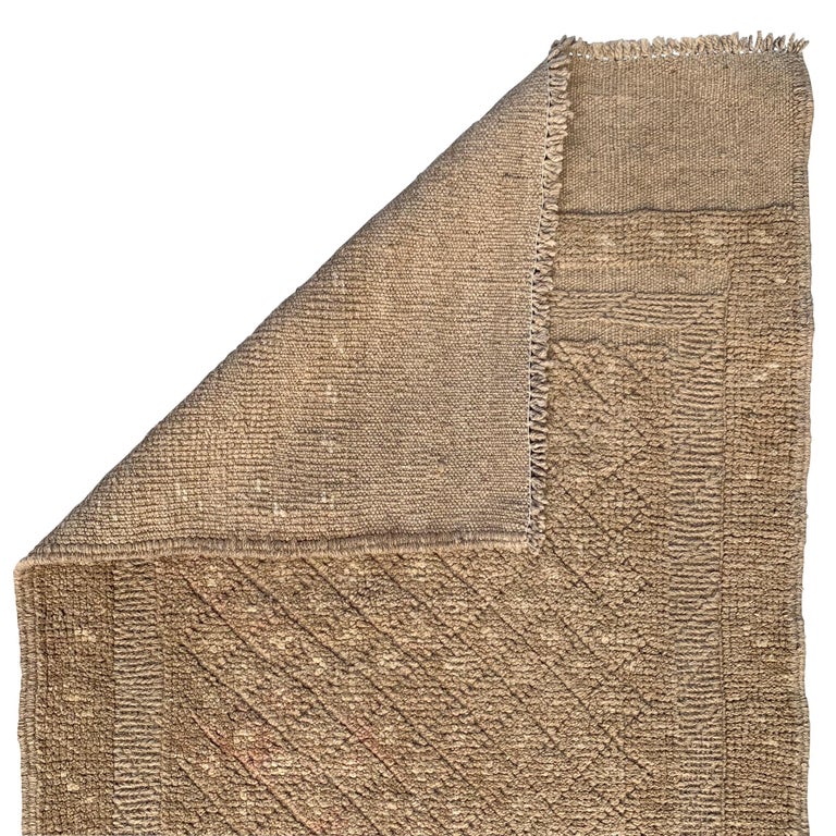 Vintage Gabbeh Runner For Sale at 1stDibs gabbeh runners