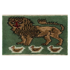 Turkish Rugs
