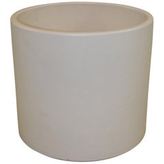 Retro Gainey Pottery USA Planter