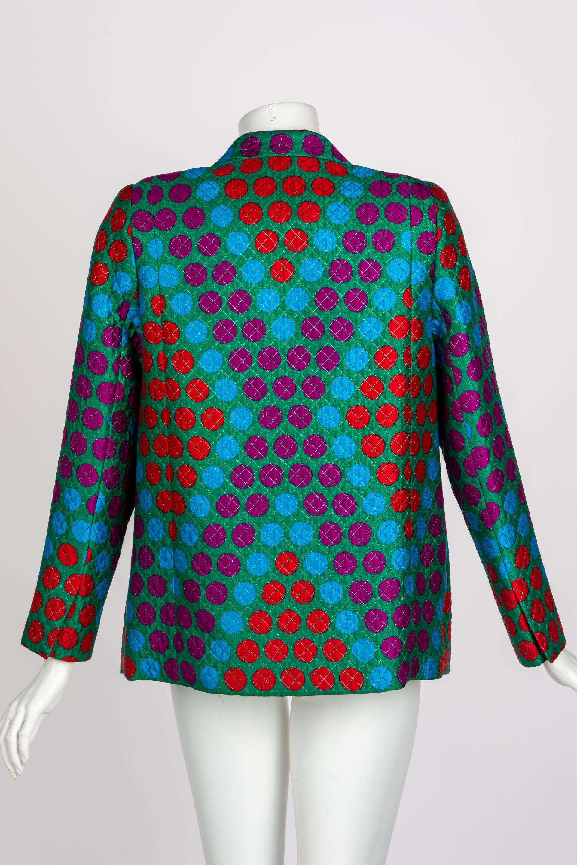 classic female ankara jacket designs