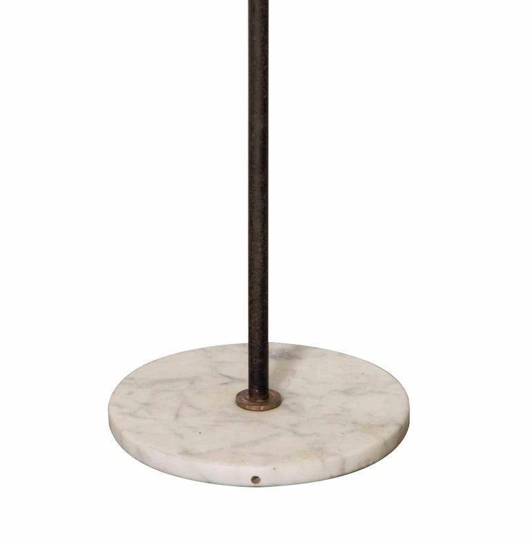 Vintage Galaxy Floor Lamp by Stilnovo, 1960s For Sale at 1stDibs
