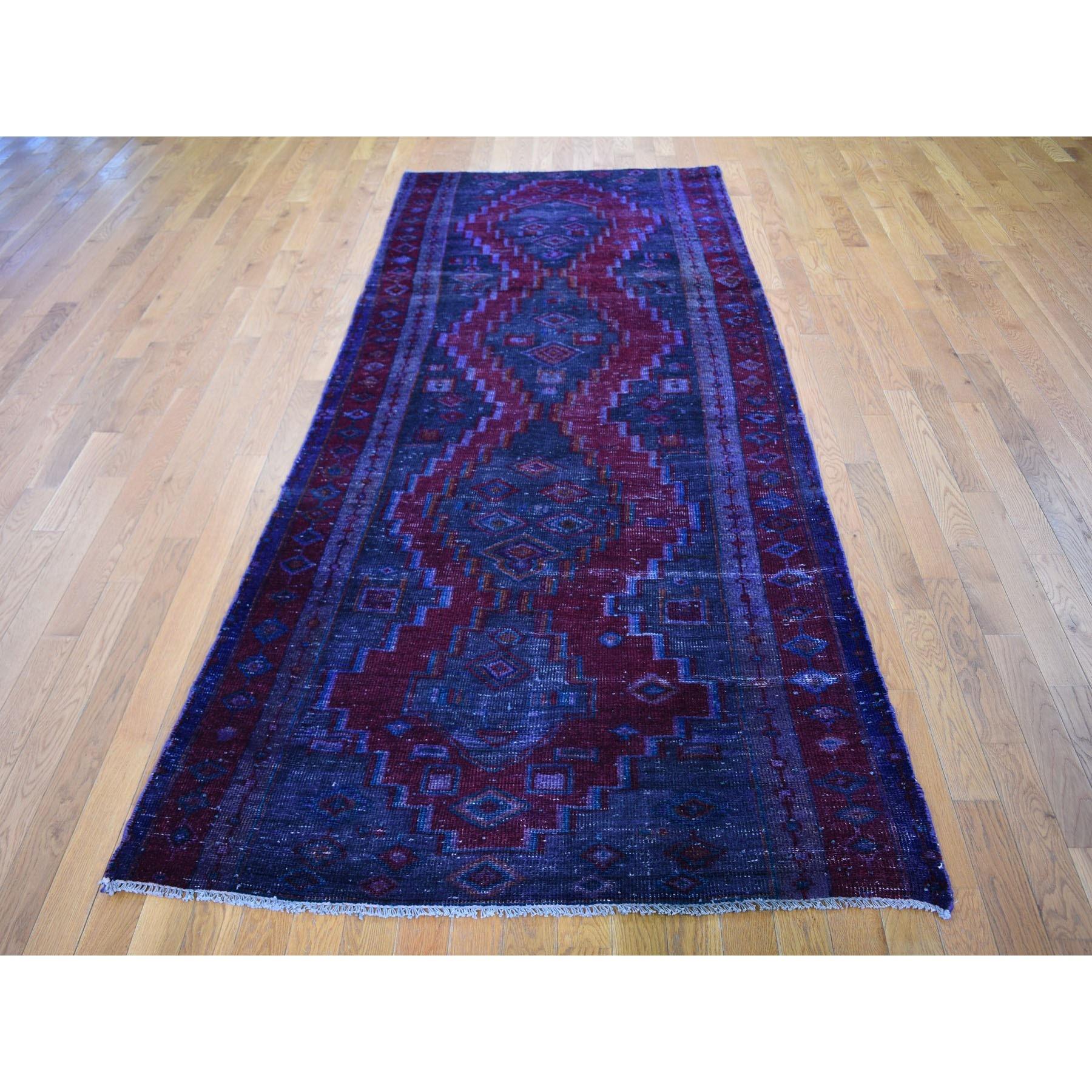 This fabulous hand-knotted carpet has been created and designed for extra strength and durability. This rug has been handcrafted for weeks in the traditional method that is used to make
Exact Rug Size in Feet and Inches : 4'1