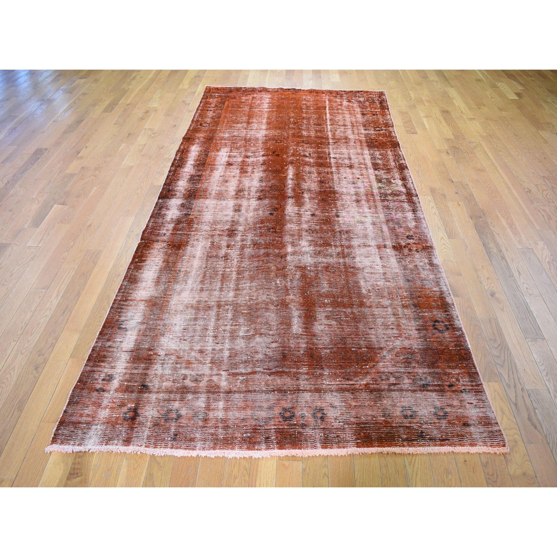 This fabulous hand-knotted carpet has been created and designed for extra strength and durability. This rug has been handcrafted for weeks in the traditional method that is used to make
Exact Rug Size in Feet and Inches : 5'0