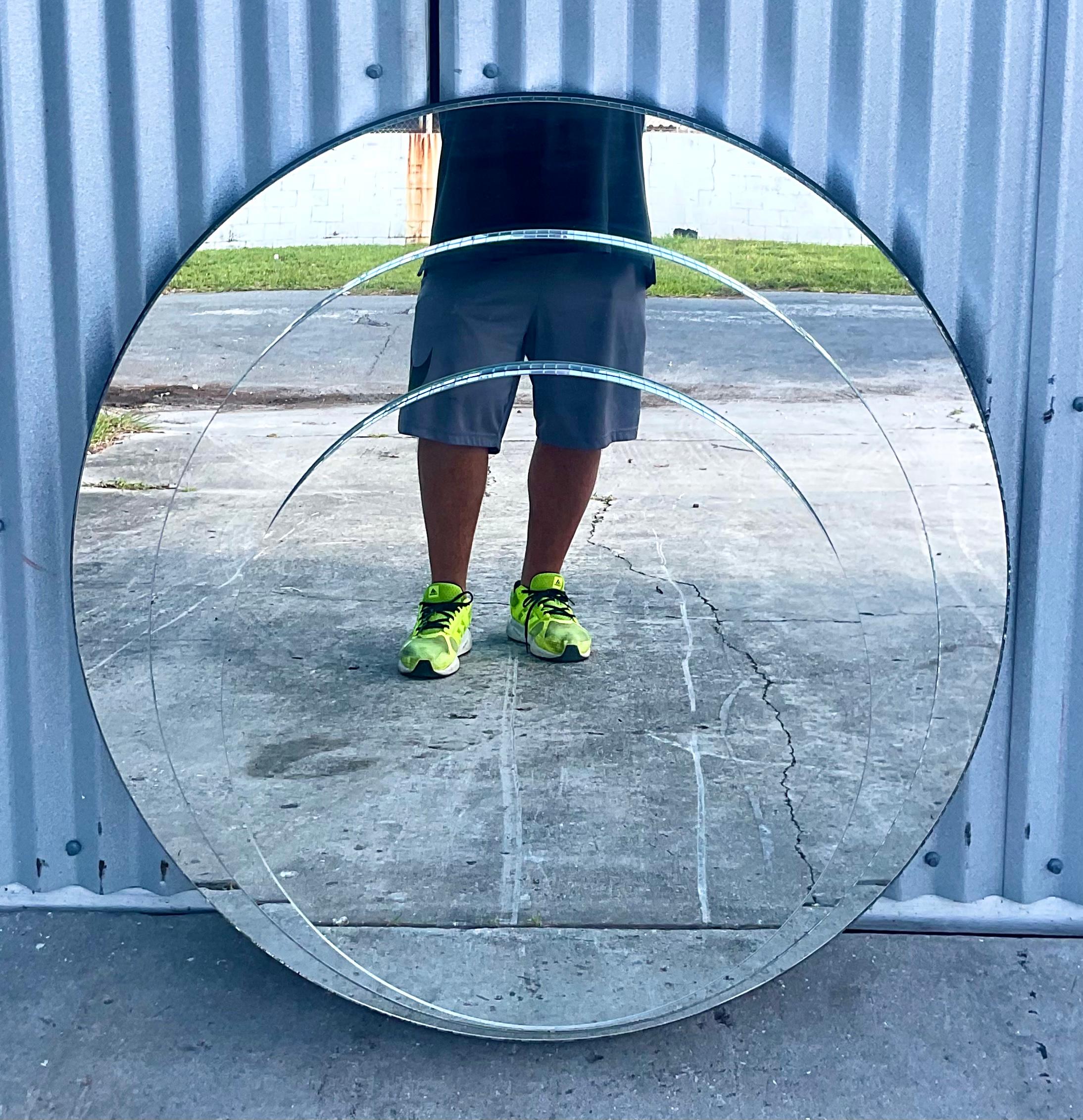 ff33 mirror