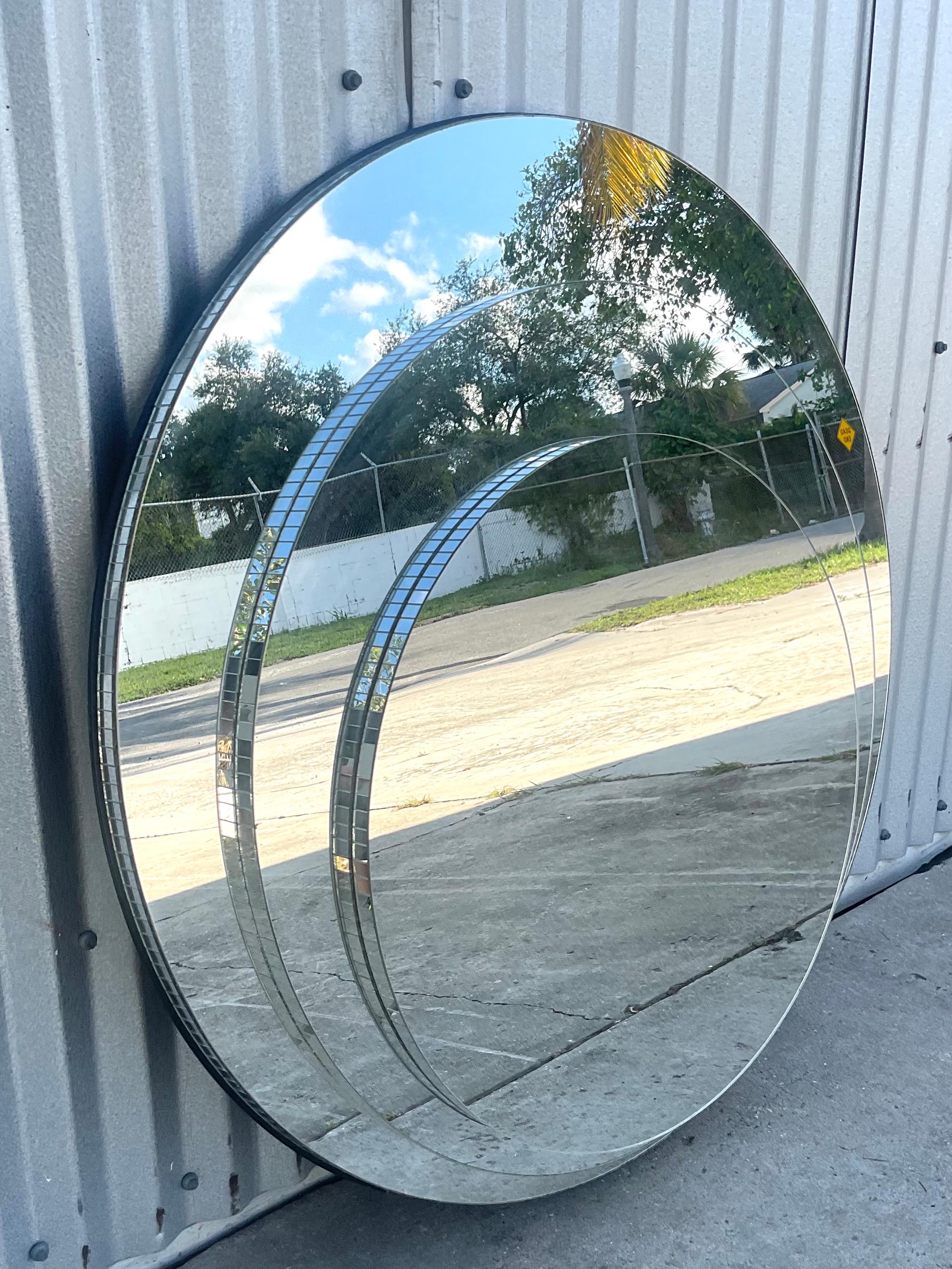 mirror ff33