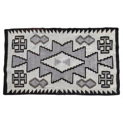 Fabric Rugs