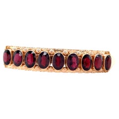 Bracelets jonc