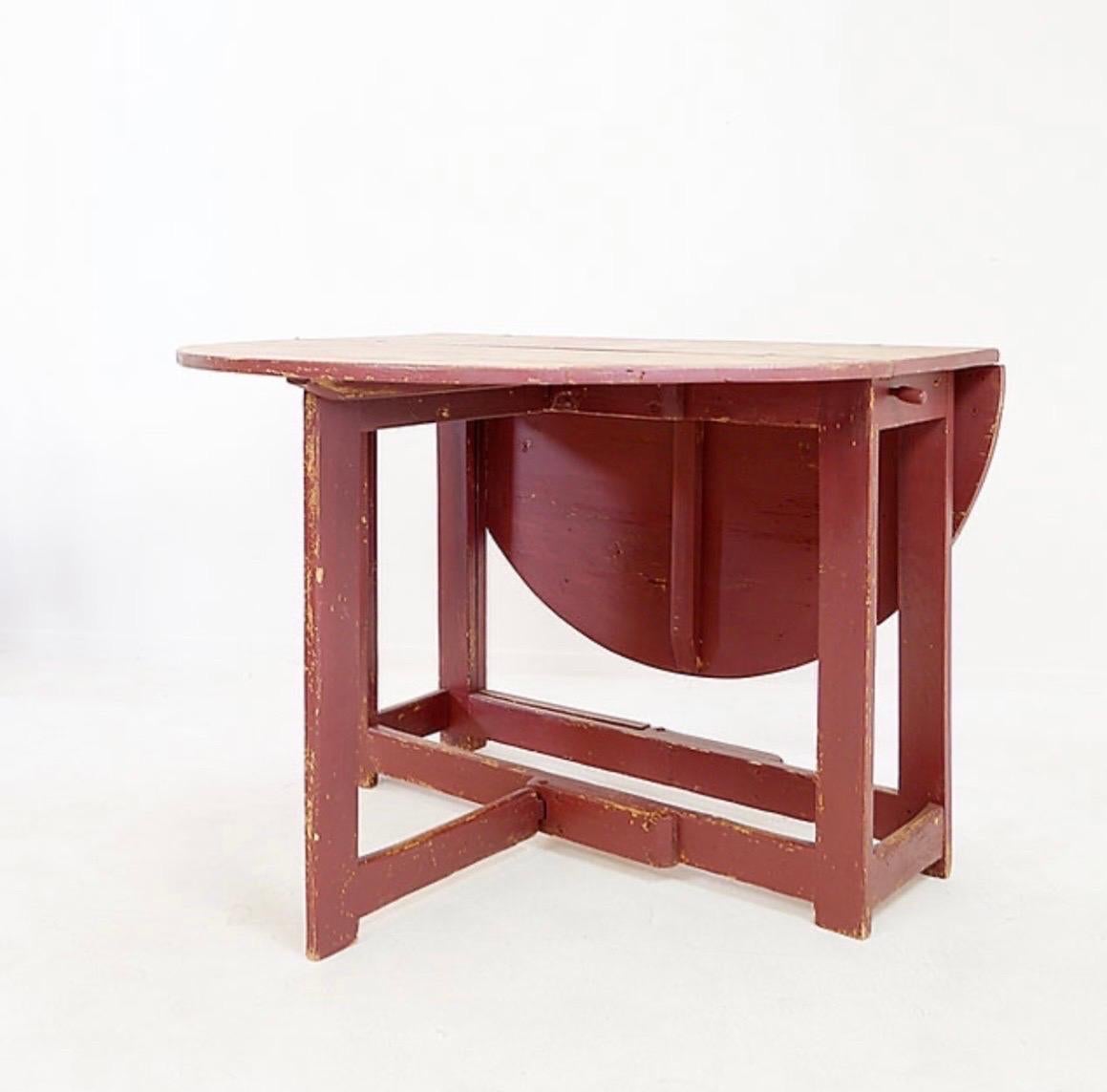 Hardwood Vintage 