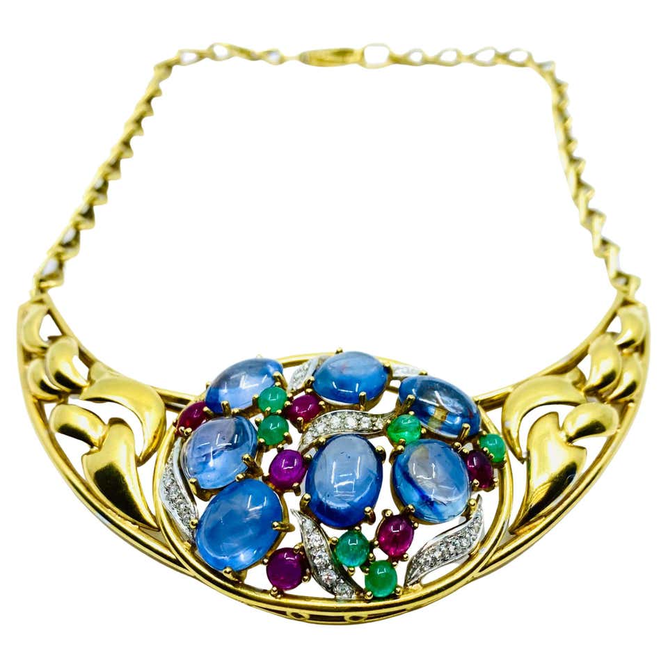 Havala chain gold Clearance