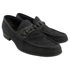 Gents Gigolo Monogramm-Loafers für Herren