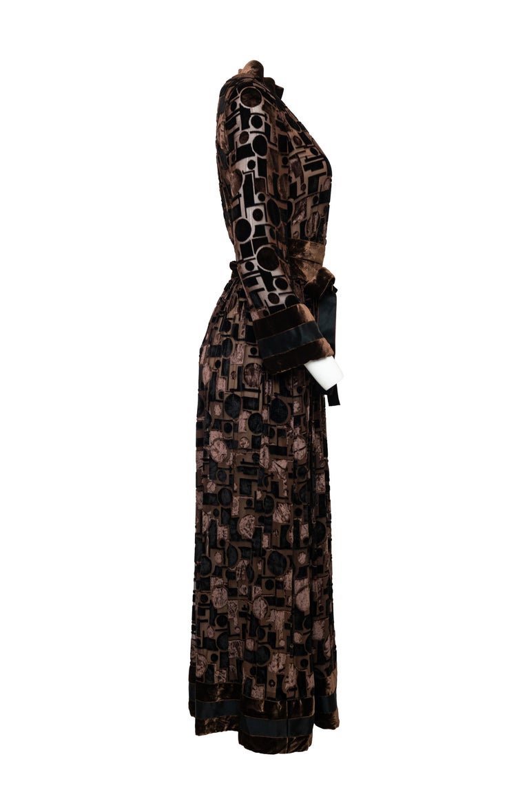 corset denim dress Ashley Lauren 4659 Spaghetti Strap Cocktail Crystal Beading Formal 10 / Denim Color:Chocolate brown Ombre Brown Mesh Draped a hidden zipper closure round-neck