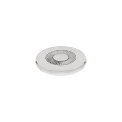 Compacta vintage Georg Jensen 278AA de Sigvard Bernadotte