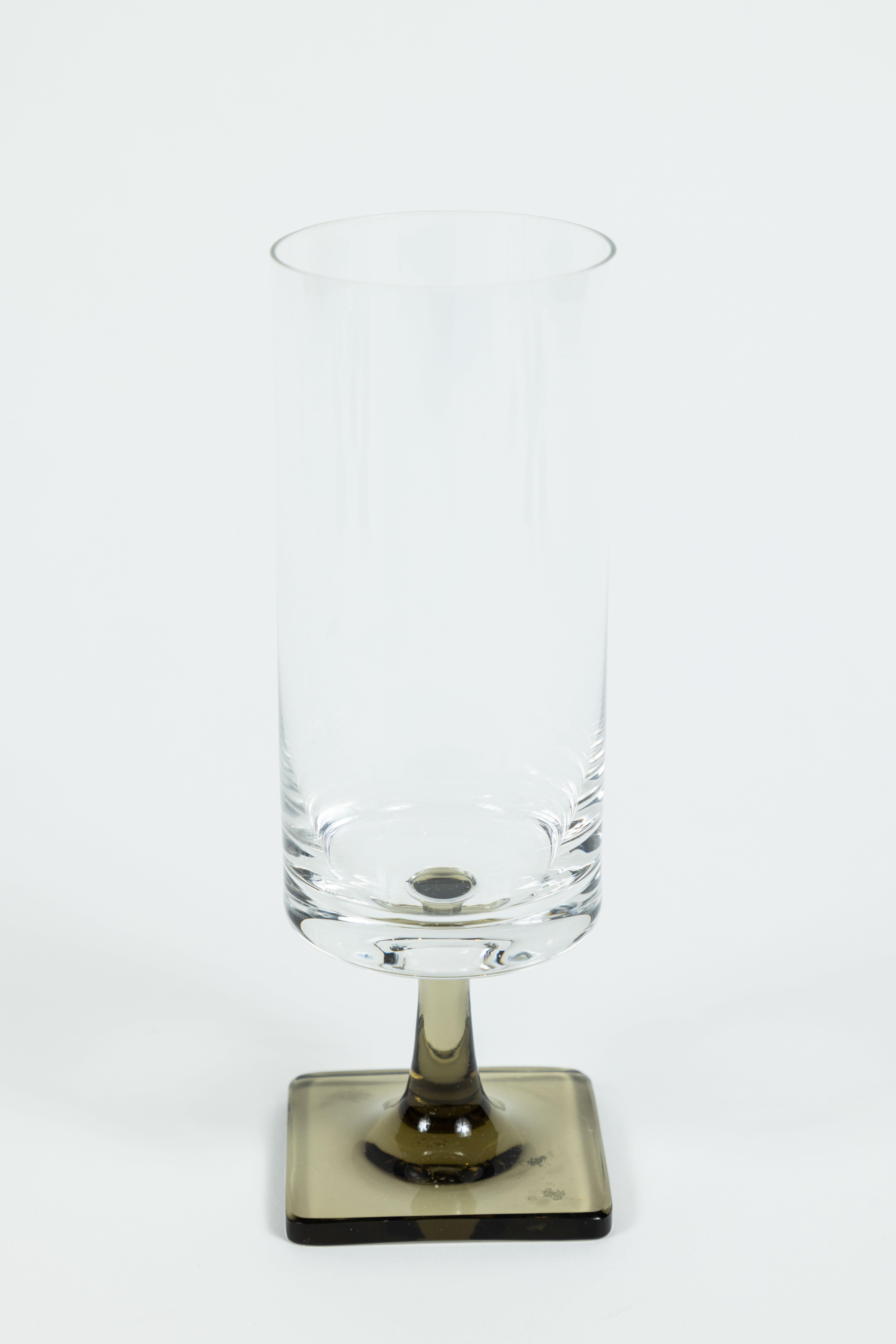 georg jensen berlin