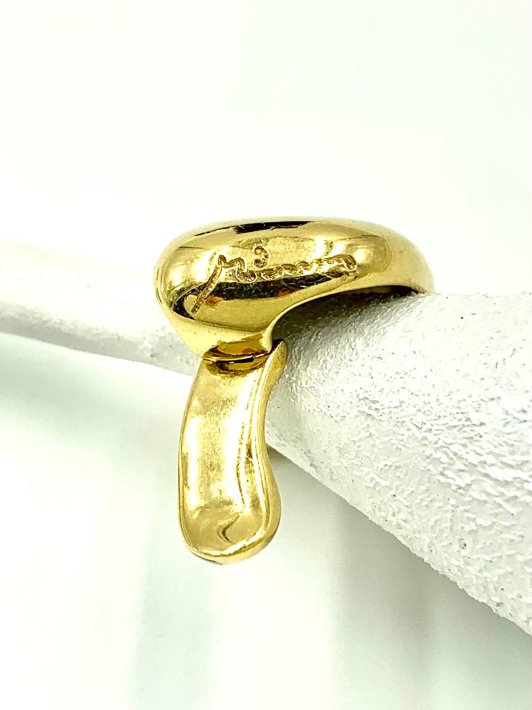minas gold