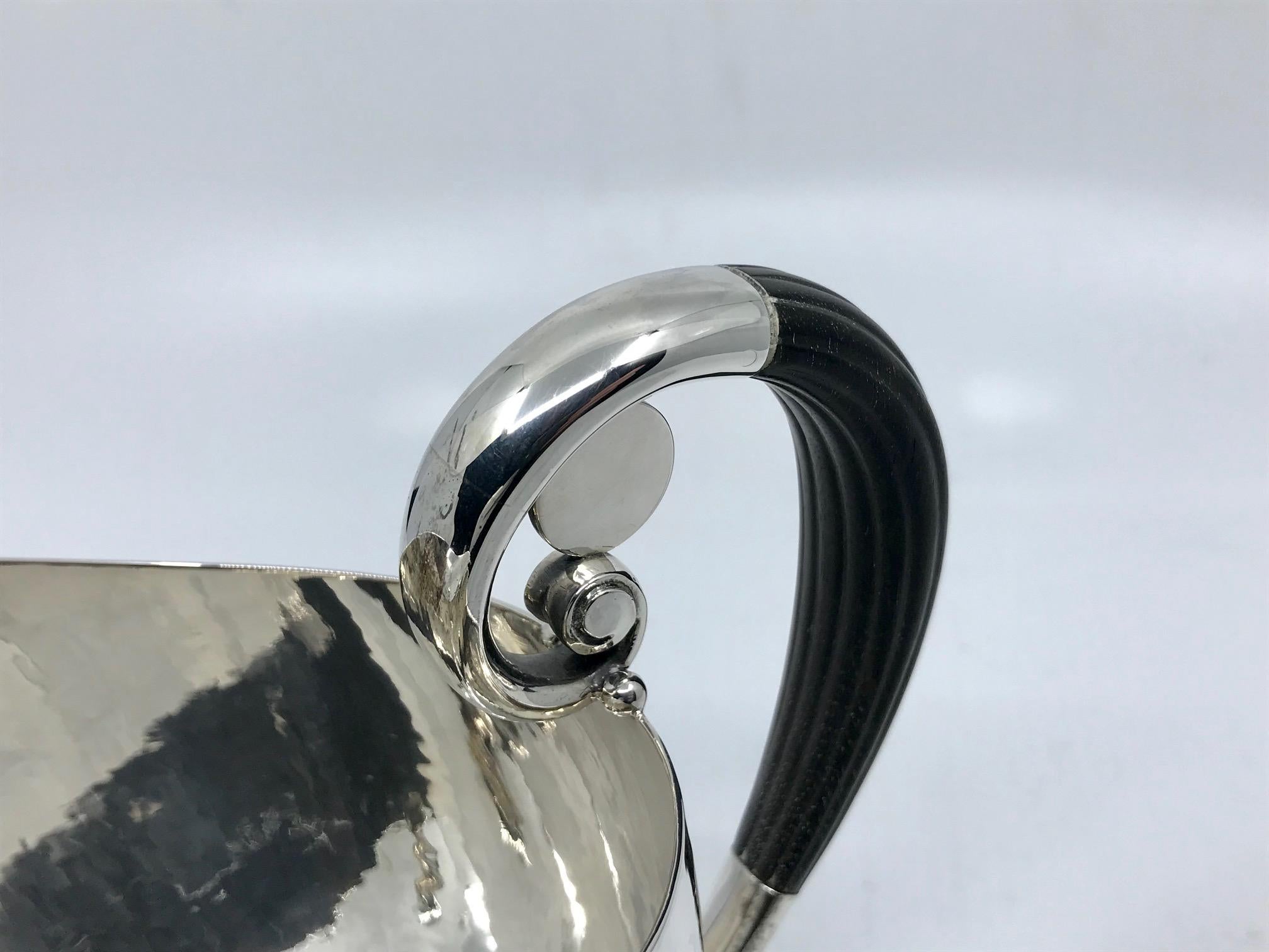 Danish Vintage Georg Jensen 