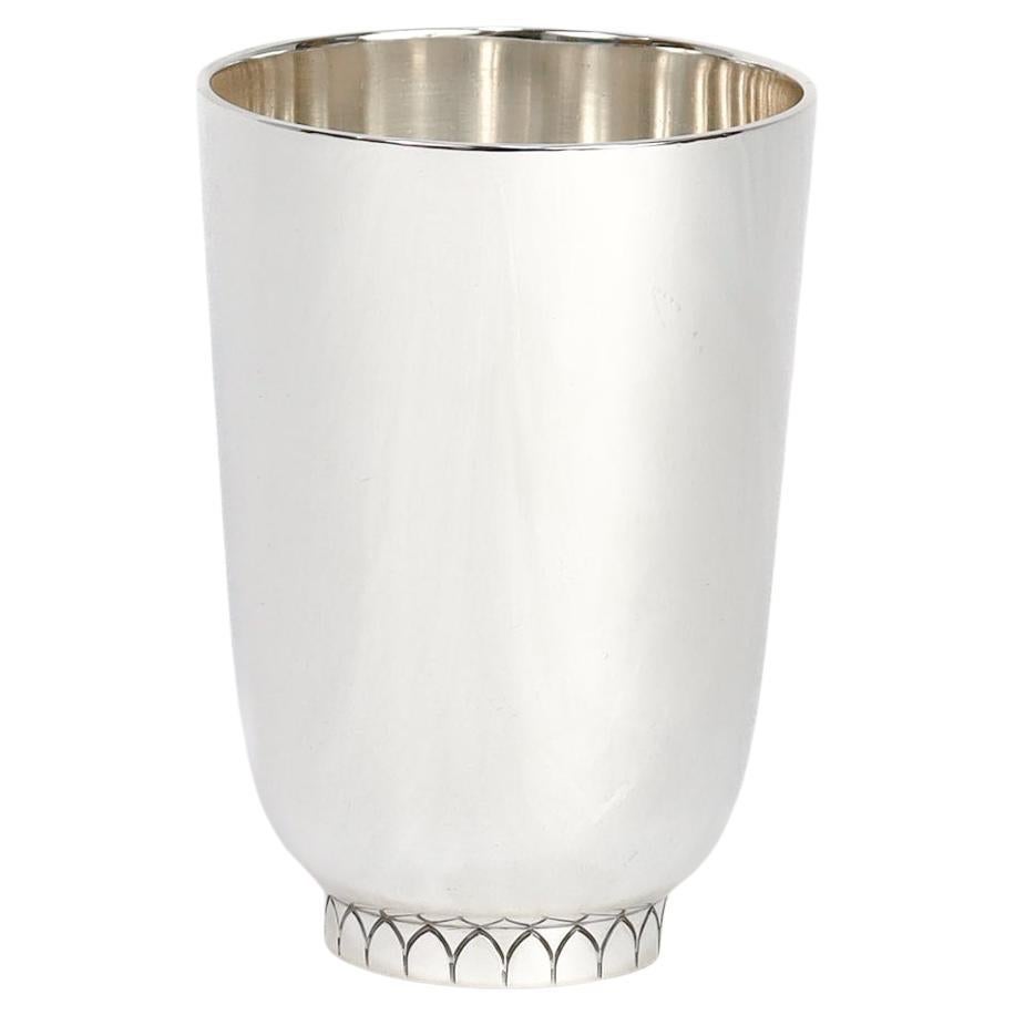 Georg Jensen Utensilios de bar