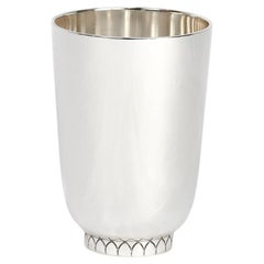European Barware