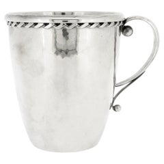 Plata de ley