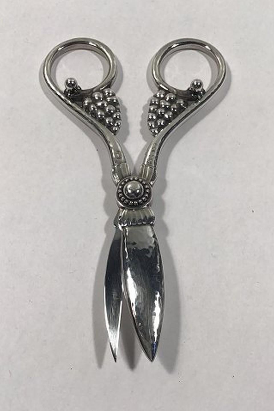 vintage silver