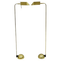 Lampadaires