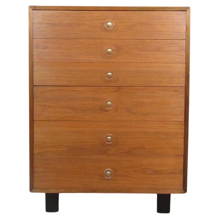 Herman Miller File Remove Drawer Matttroy