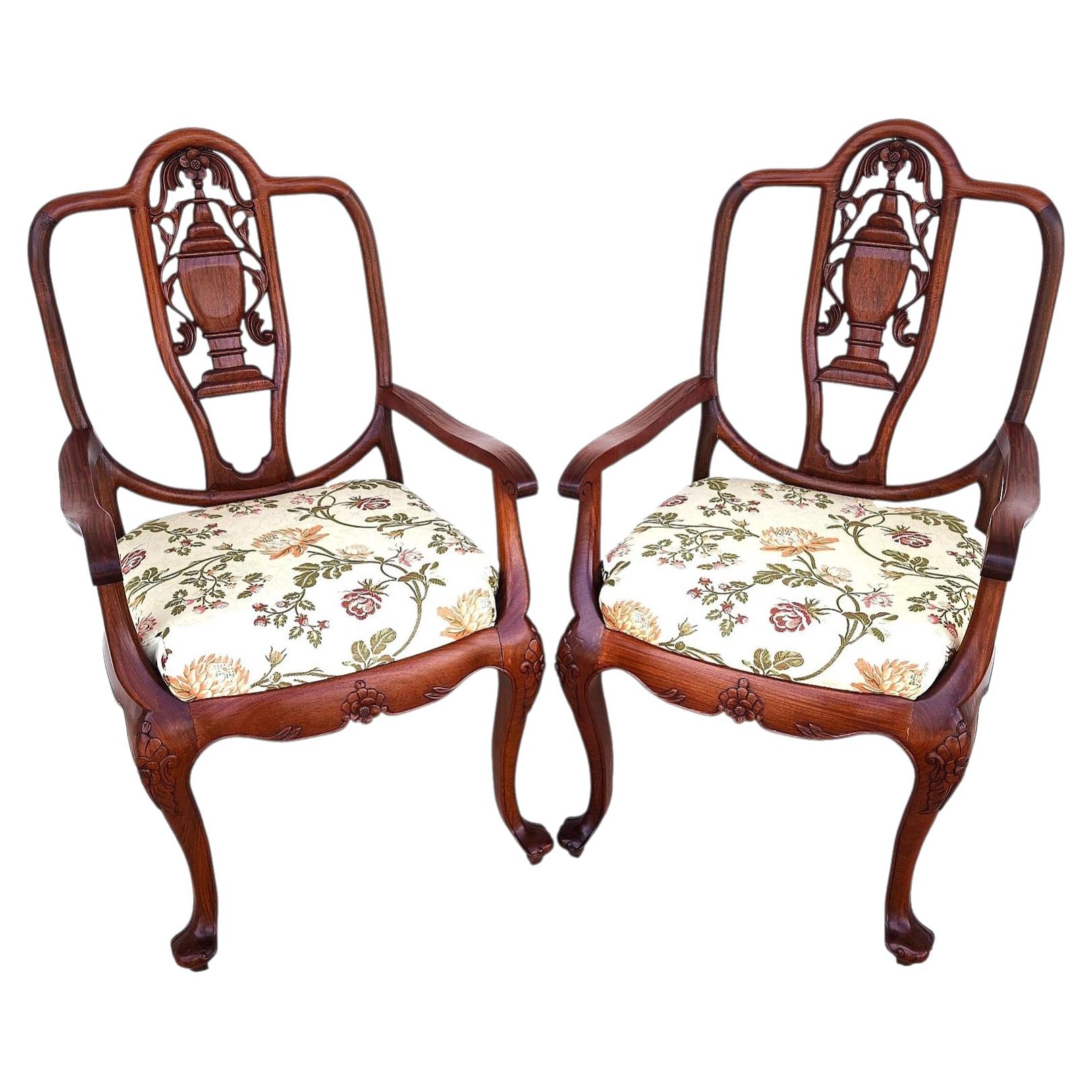 George Zee and Co Furniture - 5 For Sale at 1stDibs | george zee