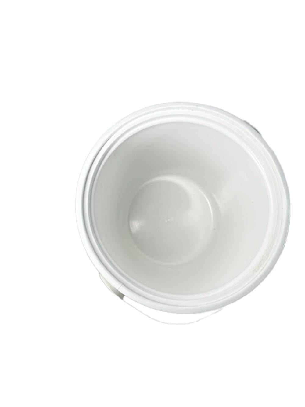 Vintage Georges Briard Vinyl Golf Theme Ice Bucket 2