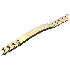 Link Bracelets