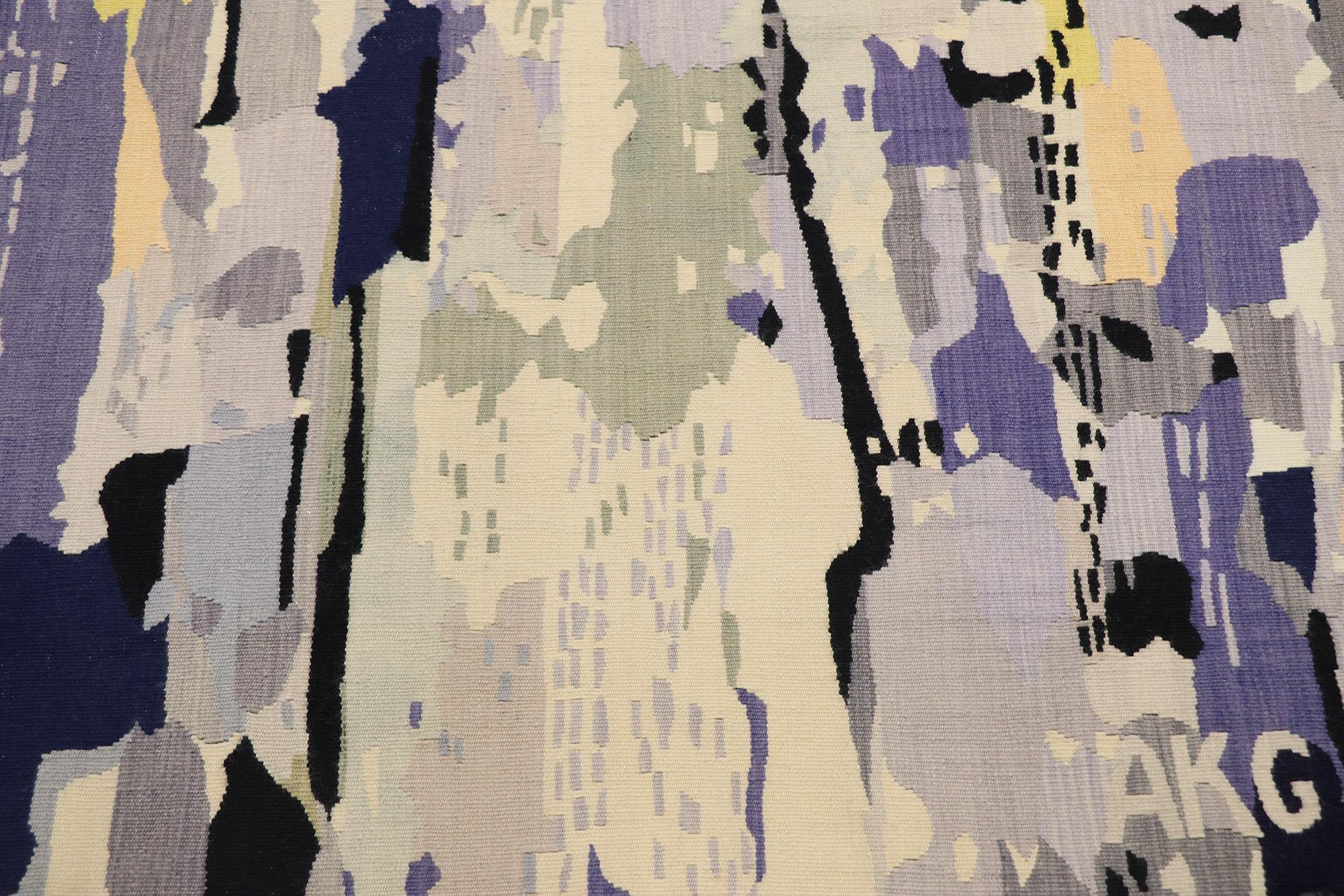 Allemand Tapisserie allemande Alice Koch-Gierlichs en vente